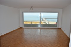 Foto 2/2